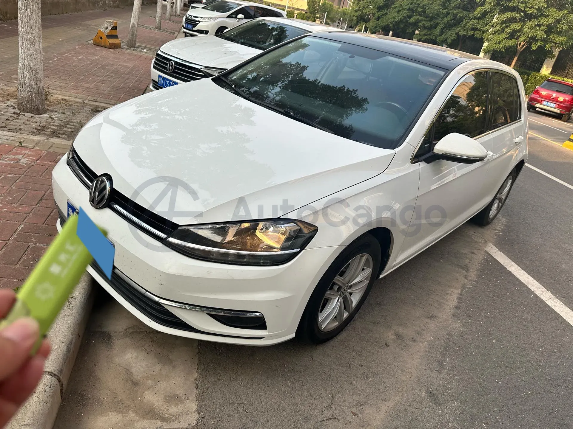 2019 Chery Tiggo 8 1.6T 197HP L4 7DCT,autocango,china used car exporter,china ev exporter,chinese used car exporter,chinese used ev exporter