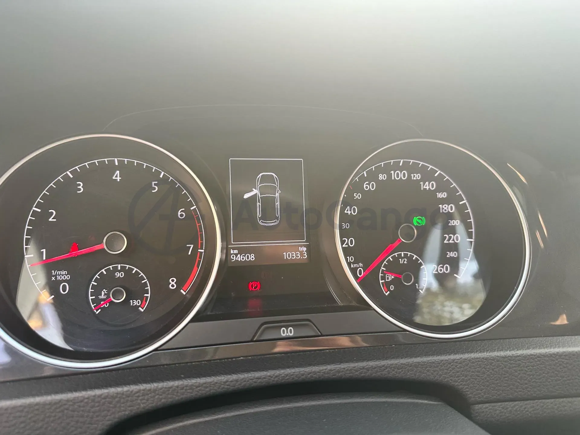 2019 Chery Tiggo 8 1.6T 197HP L4 7DCT,autocango,china used car exporter,china ev exporter,chinese used car exporter,chinese used ev exporter