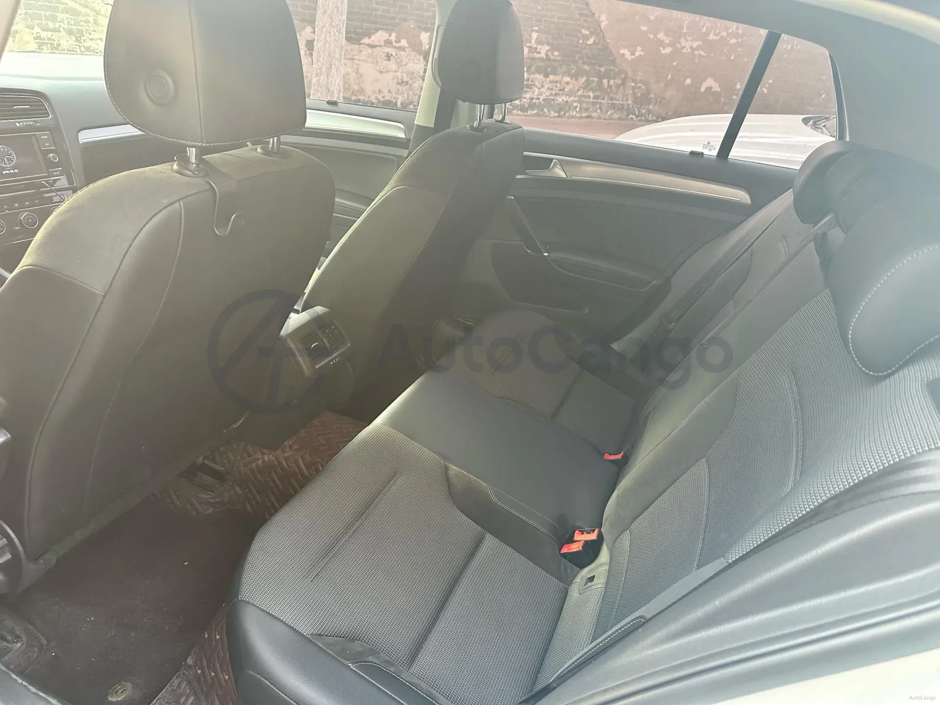 2019 Chery Tiggo 8 1.6T 197HP L4 7DCT,autocango,china used car exporter,china ev exporter,chinese used car exporter,chinese used ev exporter