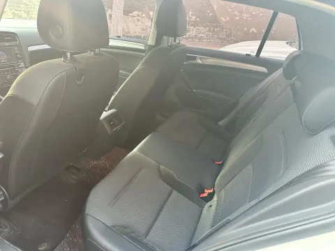 2019 Chery Tiggo 8 1.6T 197HP L4 7DCT