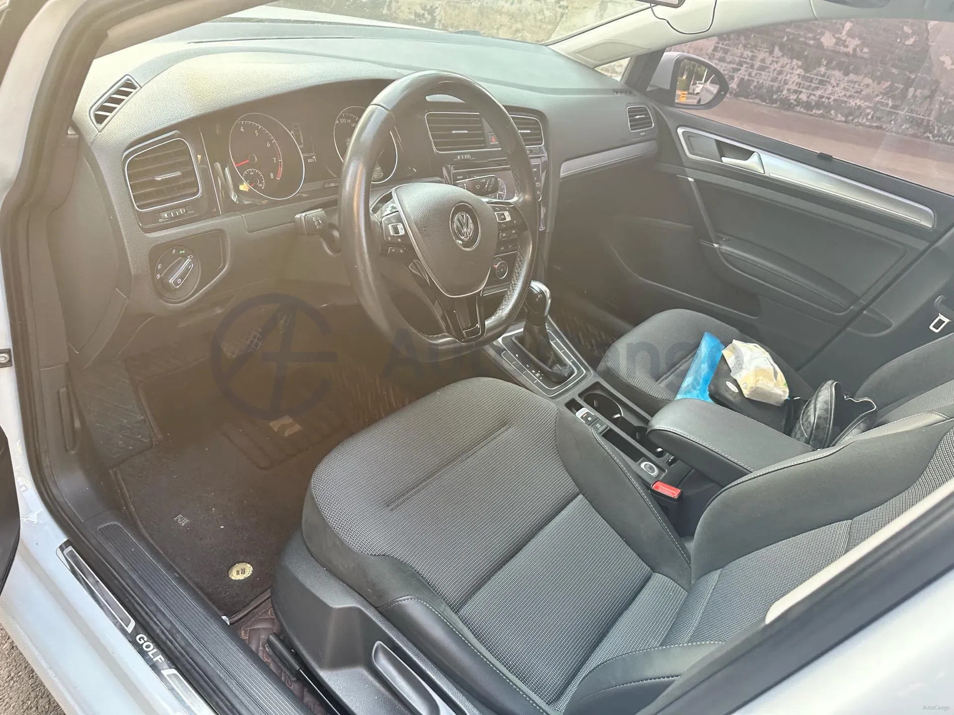 2019 Chery Tiggo 8 1.6T 197HP L4 7DCT,autocango,china used car exporter,china ev exporter,chinese used car exporter,chinese used ev exporter