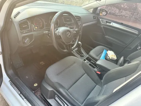 2019 Chery Tiggo 8 1.6T 197HP L4 7DCT