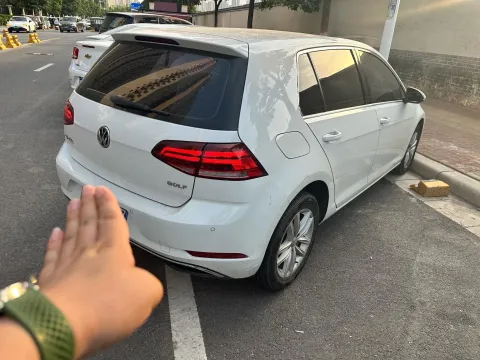 2019 Chery Tiggo 8 1.6T 197HP L4 7DCT