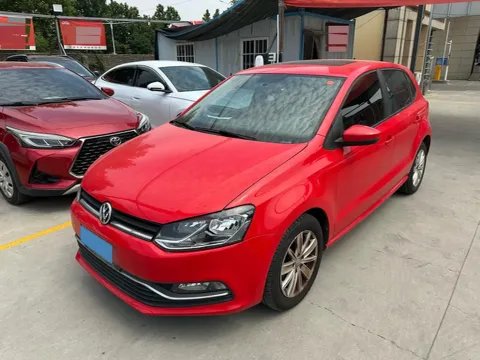 2018 CHERY TIGGO 7,autocango,china used car exporter,china ev exporter,chinese used car exporter,chinese used ev exporter