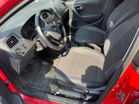 2018 Chery Tiggo 7 1.5T 156HP L4 6DCT