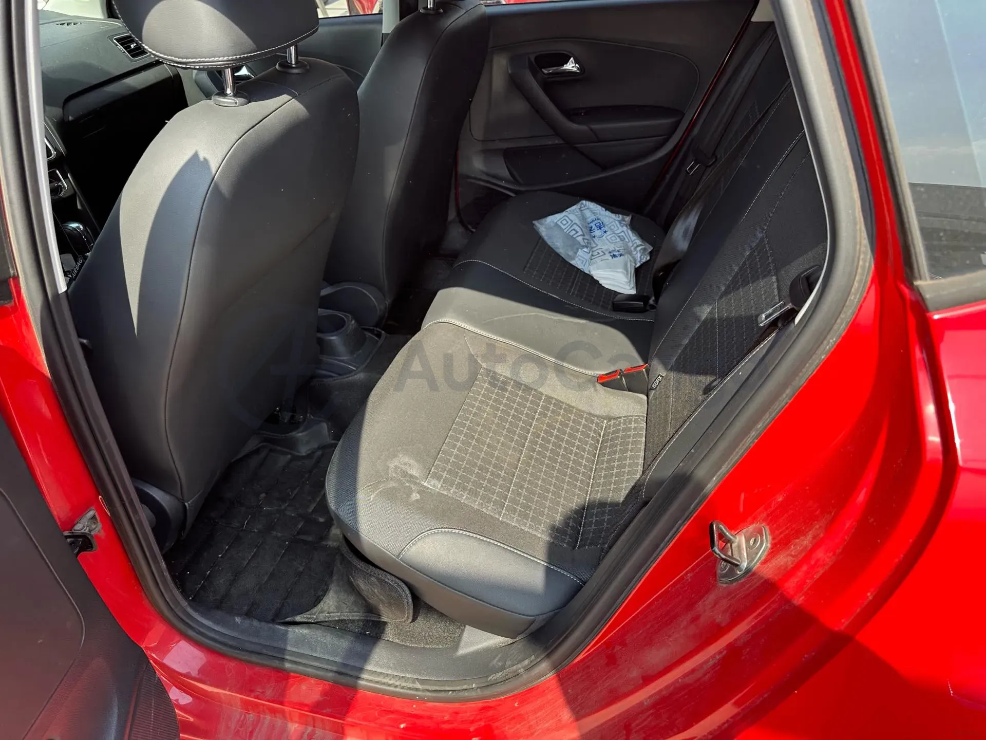 2018 Chery Tiggo 7 1.5T 156HP L4 6DCT,autocango,china used car exporter,china ev exporter,chinese used car exporter,chinese used ev exporter