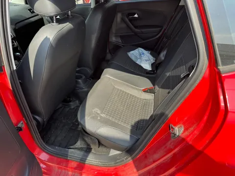 2018 Chery Tiggo 7 1.5T 156HP L4 6DCT