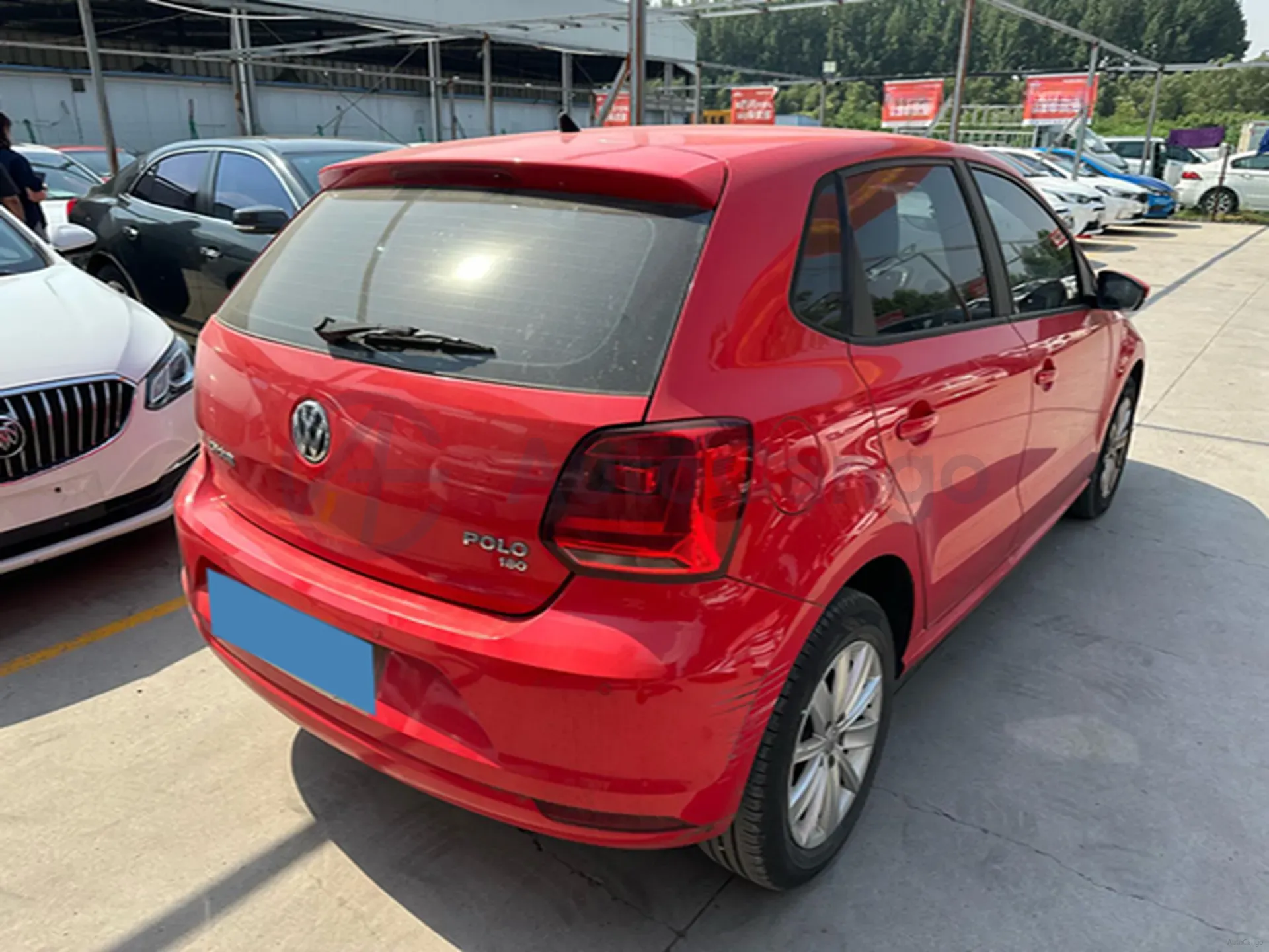 2018 Chery Tiggo 7 1.5T 156HP L4 6DCT,autocango,china used car exporter,china ev exporter,chinese used car exporter,chinese used ev exporter