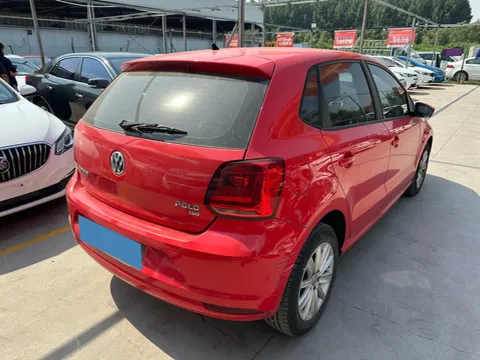 2018 Chery Tiggo 7 1.5T 156HP L4 6DCT