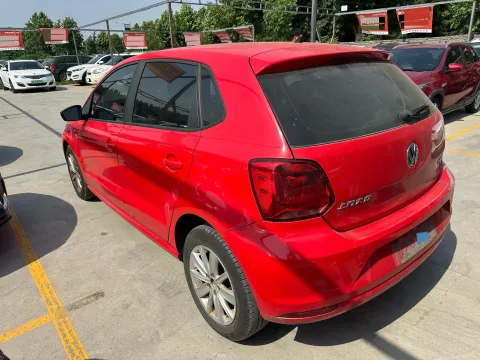 2018 Chery Tiggo 7 1.5T 156HP L4 6DCT