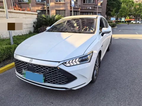 2021 BYD E2,autocango,china used car exporter,china ev exporter,chinese used car exporter,chinese used ev exporter