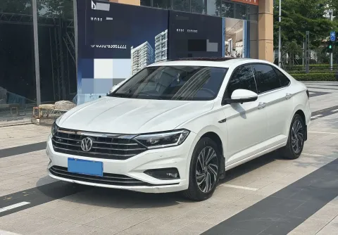 2021 VOLKSWAGEN SAGITAR,autocango,china used car exporter,china ev exporter,chinese used car exporter,chinese used ev exporter