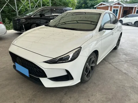 2021 MG 5,autocango,china used car exporter,china ev exporter,chinese used car exporter,chinese used ev exporter
