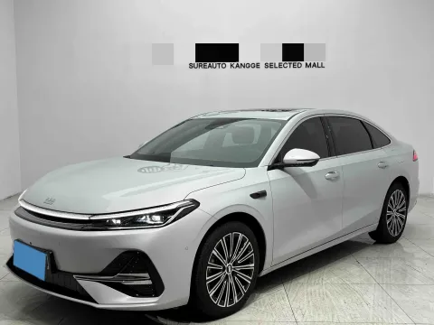 2025 GEELY GALAXY A7 EM,autocango,china used car exporter,china ev exporter,chinese used car exporter,chinese used ev exporter