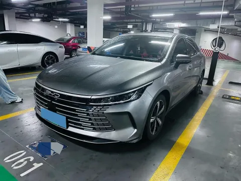 Foton