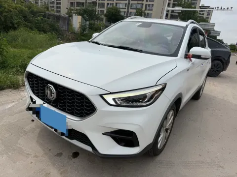2020 MG ZS,autocango,china used car exporter,china ev exporter,chinese used car exporter,chinese used ev exporter