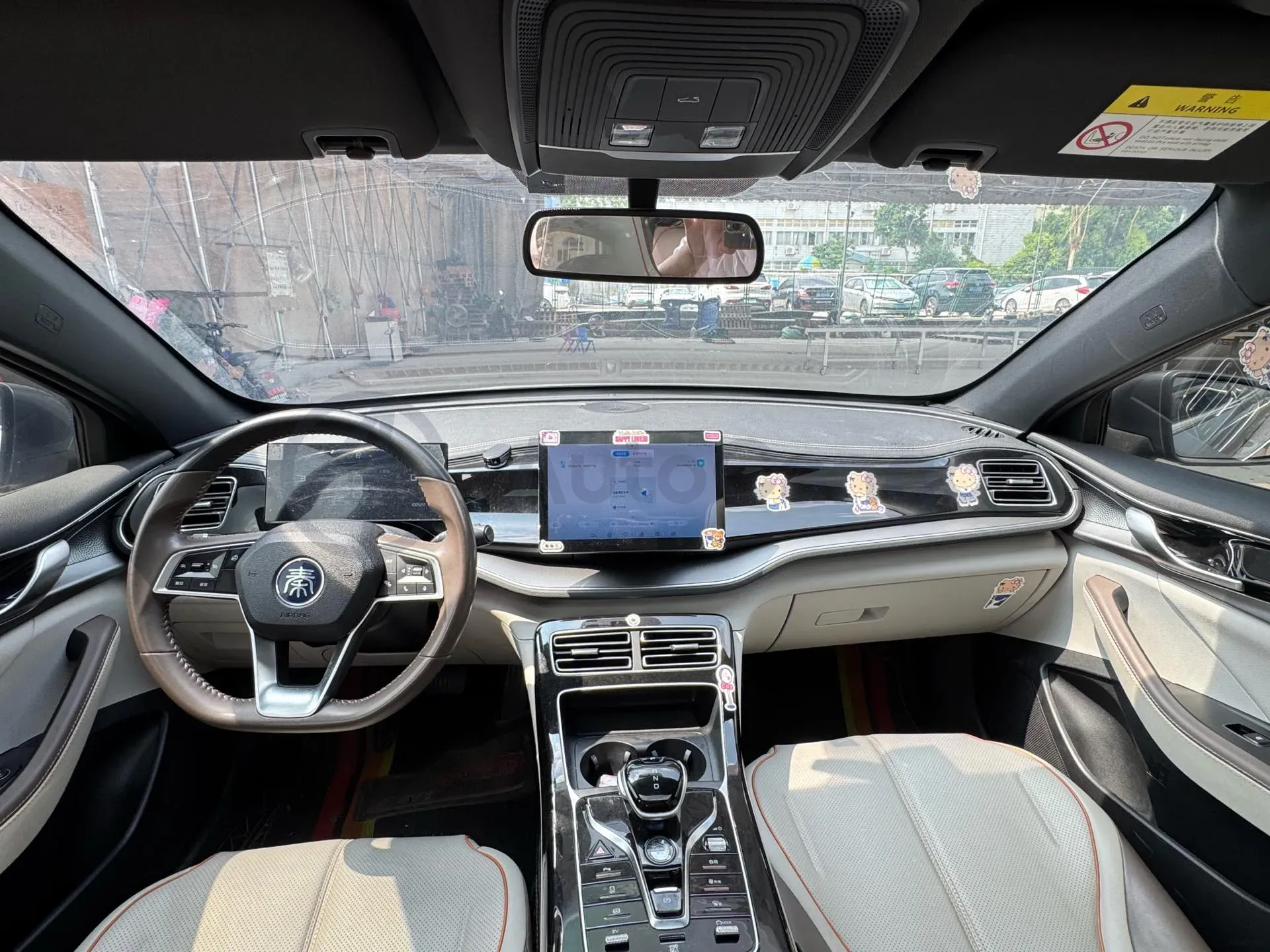 2023 BYD Qin Plus 1.5L 110HP L4 E-CVT PHEV 18.32KWH,autocango,china used car exporter,china ev exporter,chinese used car exporter,chinese used ev exporter