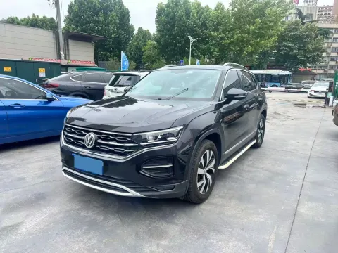 2019 JEEP CHEROKEE,autocango,china used car exporter,china ev exporter,chinese used car exporter,chinese used ev exporter