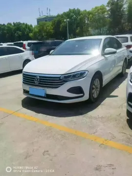 2018 LANDWIND XIAOYAO,autocango,china used car exporter,china ev exporter,chinese used car exporter,chinese used ev exporter