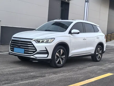 2022 GEELY JIAJI,autocango,china used car exporter,china ev exporter,chinese used car exporter,chinese used ev exporter