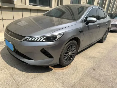 2025 BYD QIN PLUS,autocango,china used car exporter,china ev exporter,chinese used car exporter,chinese used ev exporter