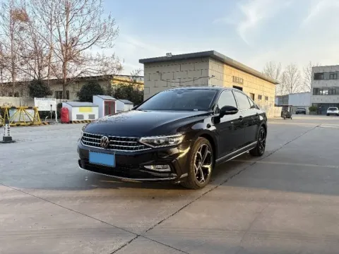 2025 VOLKSWAGEN MAGOTAN,autocango,china used car exporter,china ev exporter,chinese used car exporter,chinese used ev exporter