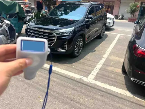 2022 JETOUR X90,autocango,china used car exporter,china ev exporter,chinese used car exporter,chinese used ev exporter