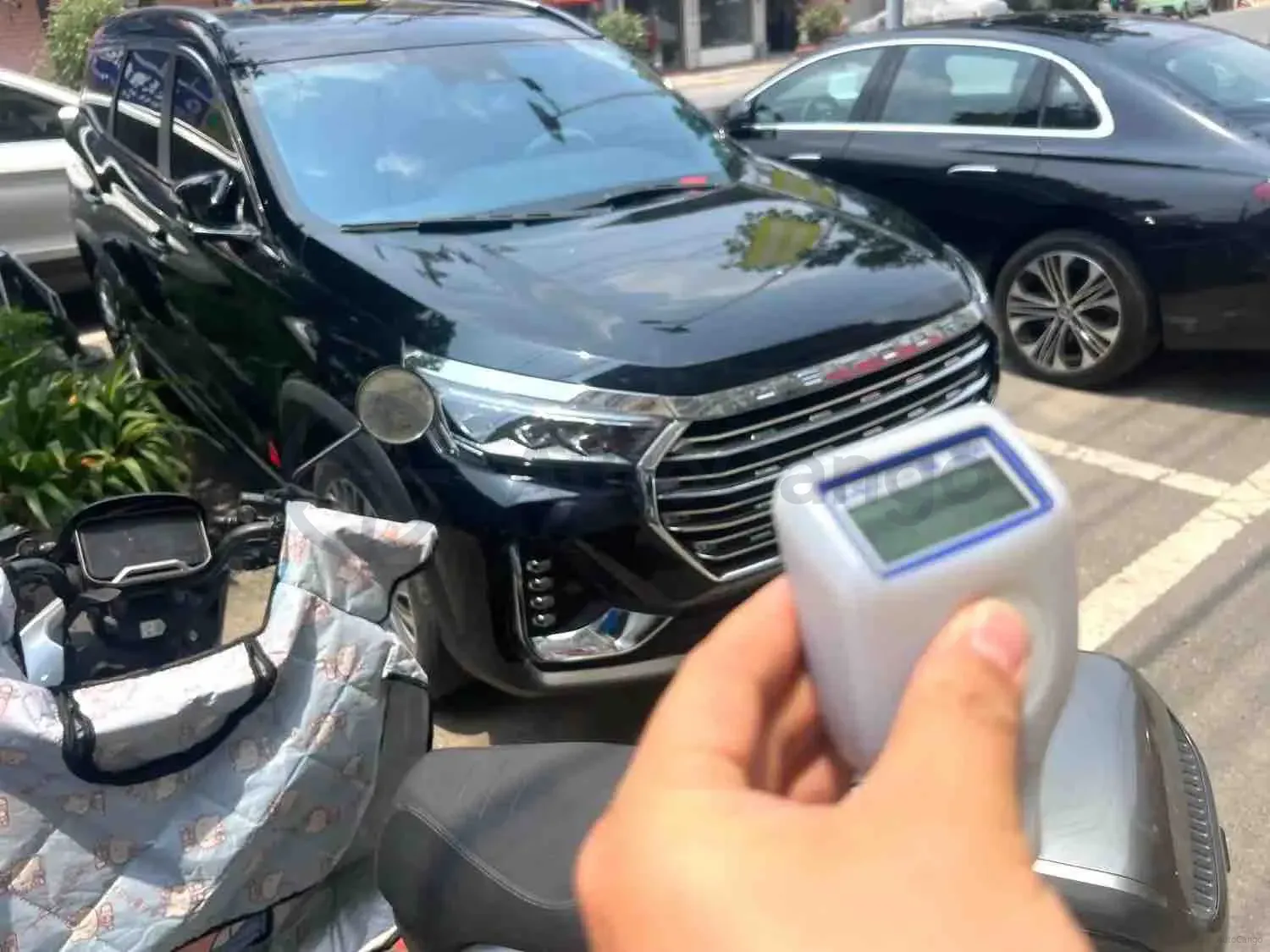 2022 Jetour X90 2.0T 254HP L4 7DCT,autocango,china used car exporter,china ev exporter,chinese used car exporter,chinese used ev exporter