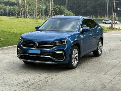 2020 VOLKSWAGEN TAYRON X,autocango,china used car exporter,china ev exporter,chinese used car exporter,chinese used ev exporter