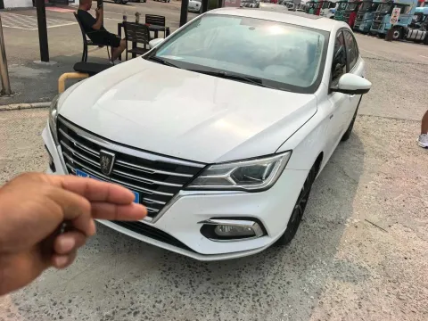 2019 ROEWE I5,autocango,china used car exporter,china ev exporter,chinese used car exporter,chinese used ev exporter