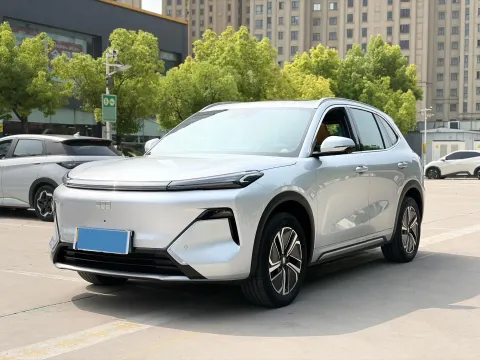 2025 BYD SEA LION 05 DM-I,autocango,china used car exporter,china ev exporter,chinese used car exporter,chinese used ev exporter
