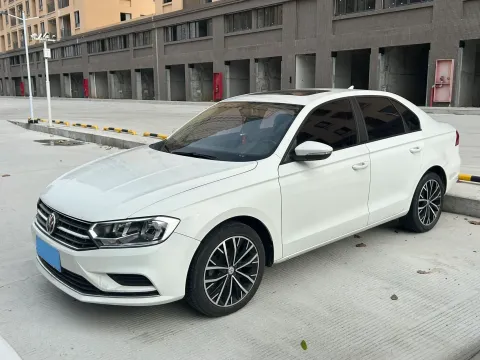 2019 VOLKSWAGEN BORA,autocango,china used car exporter,china ev exporter,chinese used car exporter,chinese used ev exporter