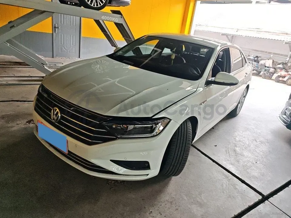 2022 Volkswagen Sagitar 1.4T 150HP L4 7DCT,autocango,china used car exporter,china ev exporter,chinese used car exporter,chinese used ev exporter