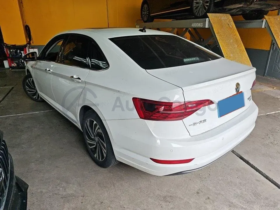 2022 Volkswagen Sagitar 1.4T 150HP L4 7DCT,autocango,china used car exporter,china ev exporter,chinese used car exporter,chinese used ev exporter