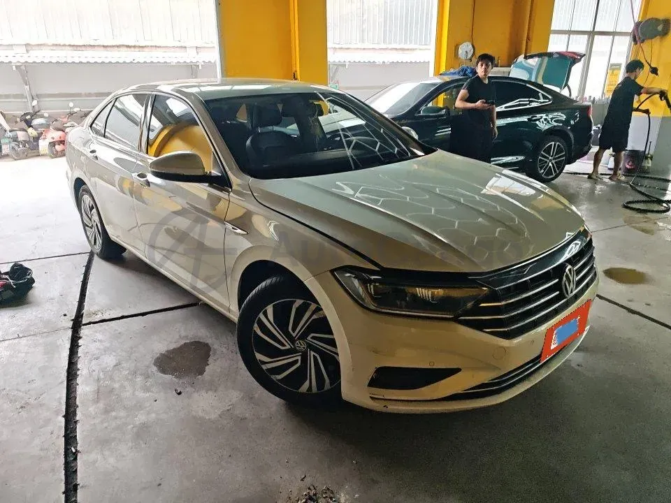 2022 Volkswagen Sagitar 1.4T 150HP L4 7DCT,autocango,china used car exporter,china ev exporter,chinese used car exporter,chinese used ev exporter