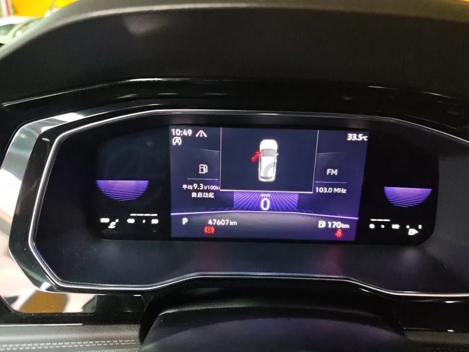 2022 Volkswagen Sagitar 1.4T 150HP L4 7DCT,autocango,china used car exporter,china ev exporter,chinese used car exporter,chinese used ev exporter