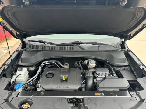 2019 Kia Sportage R 2.0L 160HP L4 6AT