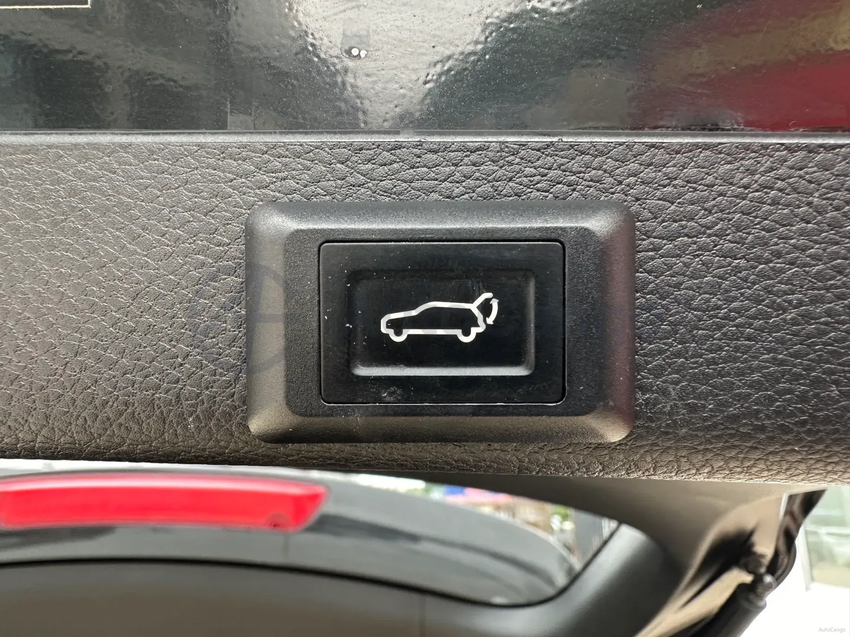 2019 Kia Sportage R 2.0L 160HP L4 6AT,autocango,china used car exporter,china ev exporter,chinese used car exporter,chinese used ev exporter
