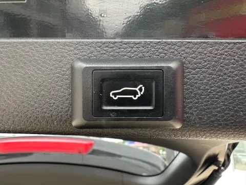 2019 Kia Sportage R 2.0L 160HP L4 6AT