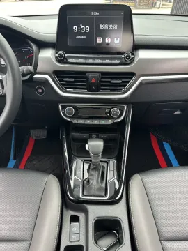 2019 Kia Sportage R 2.0L 160HP L4 6AT