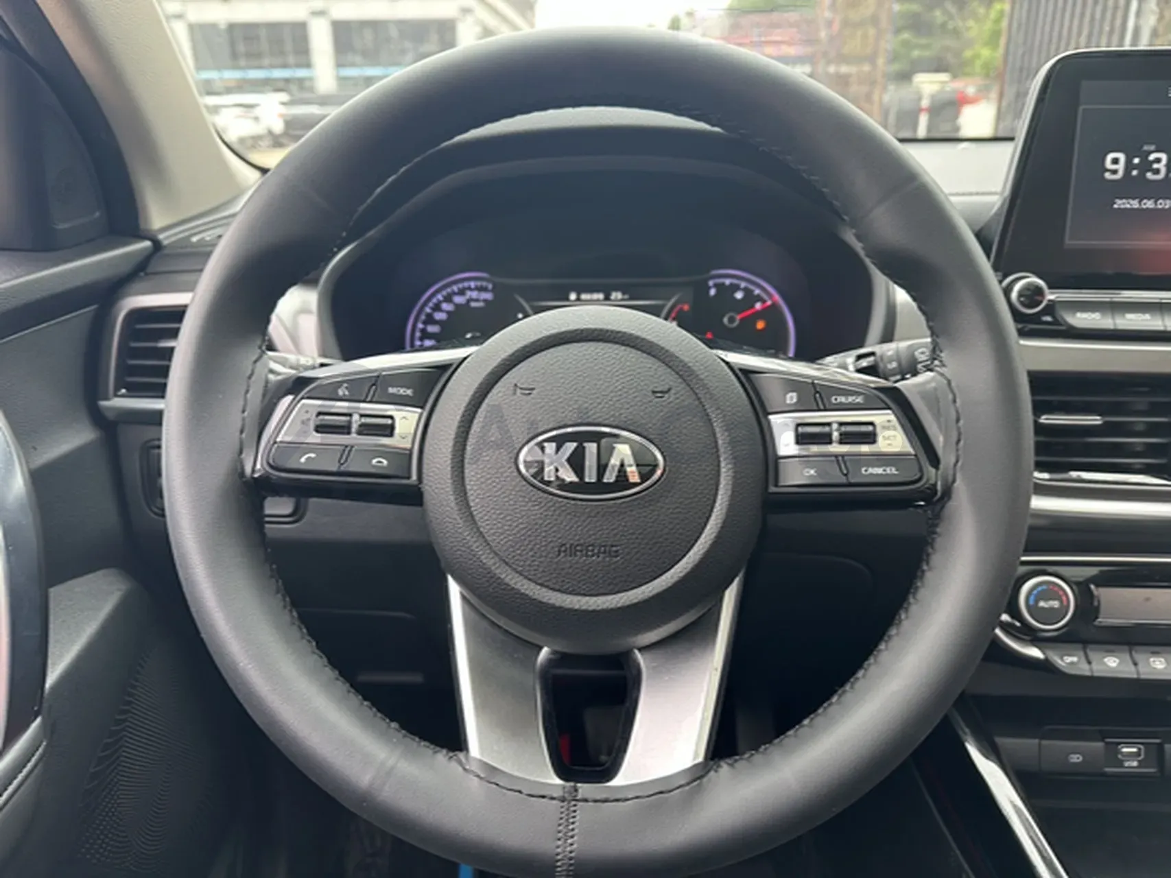 2019 Kia Sportage R 2.0L 160HP L4 6AT,autocango,china used car exporter,china ev exporter,chinese used car exporter,chinese used ev exporter