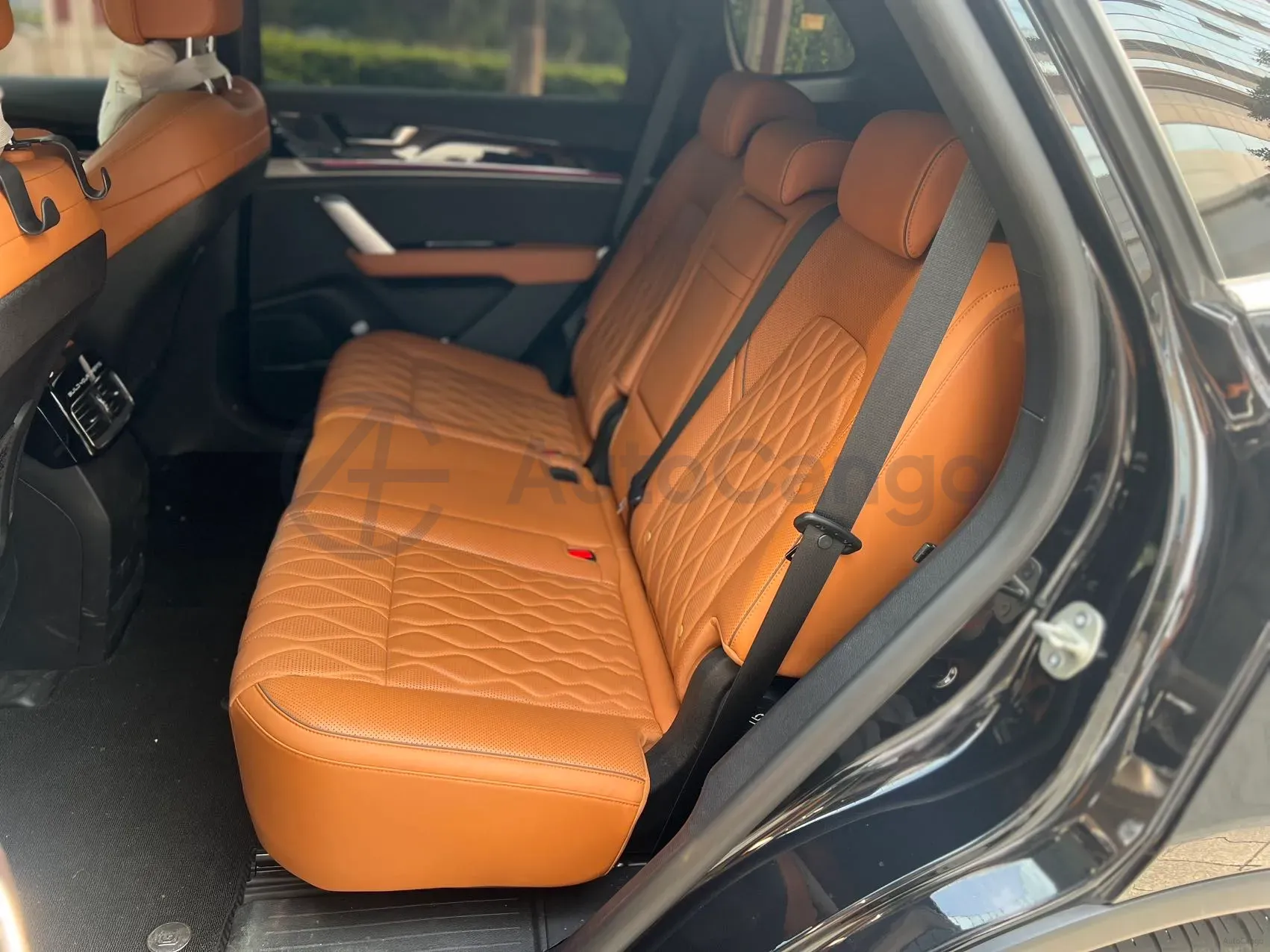 2023 BYD Tang 1.5T 139HP L4 E-CVT PHEV 21.504KWH,autocango,china used car exporter,china ev exporter,chinese used car exporter,chinese used ev exporter
