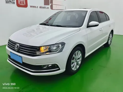 2017 BUICK EXCELLE,autocango,china used car exporter,china ev exporter,chinese used car exporter,chinese used ev exporter