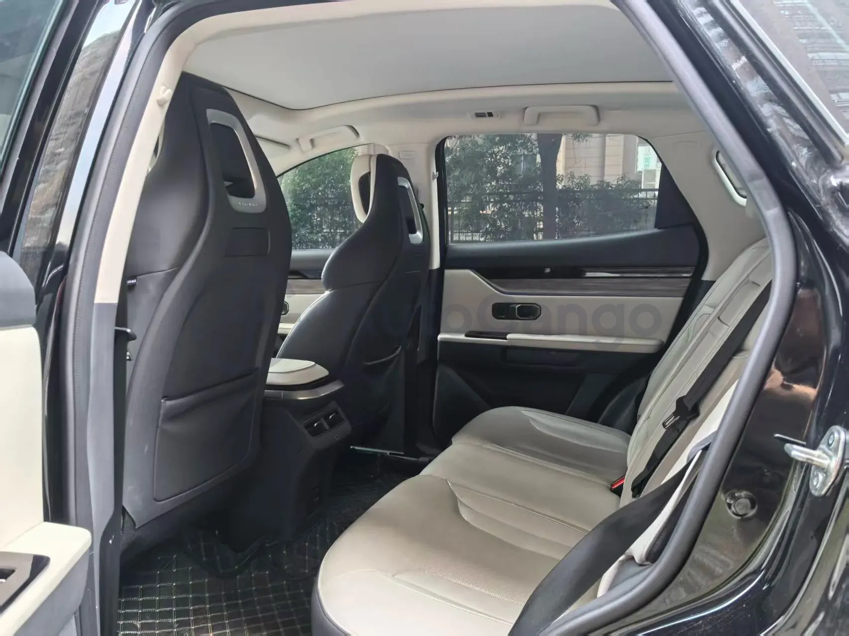 2022 Jetour DASHING 1.6T 197HP L4 7DCT,autocango,china used car exporter,china ev exporter,chinese used car exporter,chinese used ev exporter