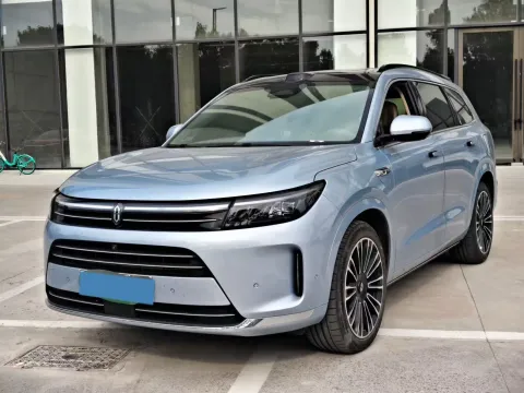 2024 AITO AITO M7,autocango,china used car exporter,china ev exporter,chinese used car exporter,chinese used ev exporter