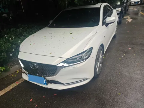 2020 MAZDA ATENZA,autocango,china used car exporter,china ev exporter,chinese used car exporter,chinese used ev exporter