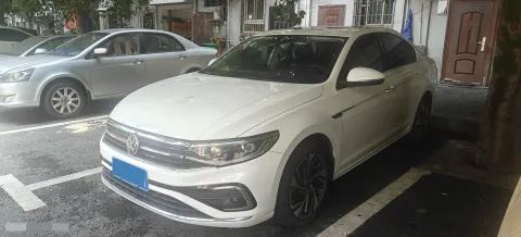 2023 VOLKSWAGEN BORA,autocango,china used car exporter,china ev exporter,chinese used car exporter,chinese used ev exporter