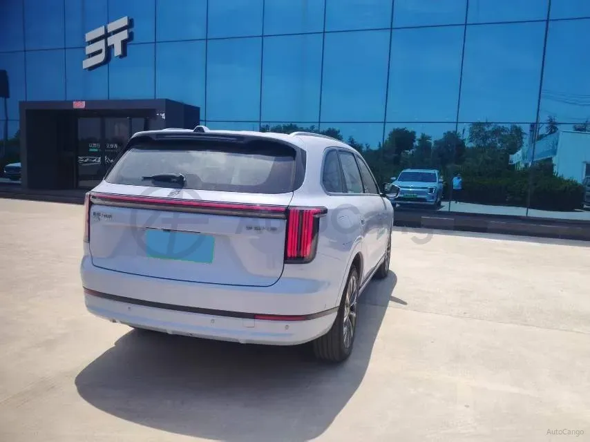 2025 Chery Tiggo9 C-DM 1.5T 156HP L4 3DHT PHEV 19.43KWH,autocango,china used car exporter,china ev exporter,chinese used car exporter,chinese used ev exporter