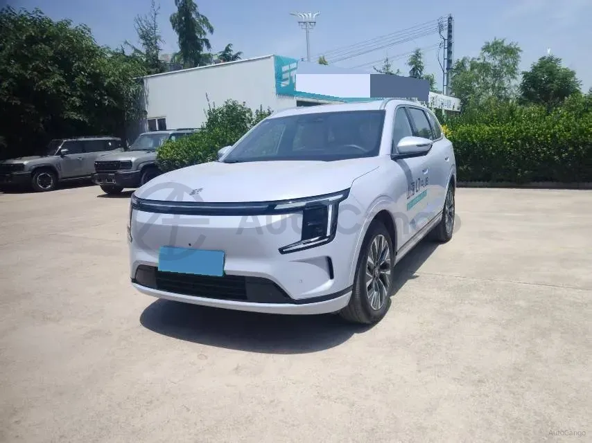 2025 Chery Tiggo9 C-DM 1.5T 156HP L4 3DHT PHEV 19.43KWH,autocango,china used car exporter,china ev exporter,chinese used car exporter,chinese used ev exporter