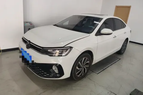 2023 VOLKSWAGEN LAVIDA,autocango,china used car exporter,china ev exporter,chinese used car exporter,chinese used ev exporter